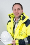 Bausachverständiger, Immobiliensachverständiger, Immobiliengutachter und Baugutachter  Stephan Karlheim Spiegelau