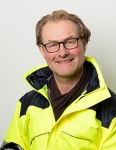 Bausachverständiger, Immobiliensachverständiger, Immobiliengutachter und Baugutachter  Wilfried Kersting Spiegelau
