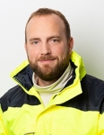 Bausachverständiger, Immobiliensachverständiger, Immobiliengutachter und Baugutachter  Daniel Hosper Spiegelau