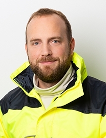 Bausachverständiger, Immobiliensachverständiger, Immobiliengutachter und Baugutachter  Daniel Hosper Spiegelau