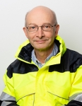 Bausachverständiger, Immobiliensachverständiger, Immobiliengutachter und Baugutachter Prof. Dr. Dipl.-Ing. Heiner Haass Spiegelau