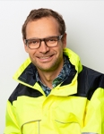 Bausachverständiger, Immobiliensachverständiger, Immobiliengutachter und Baugutachter  Pascal Hewel Spiegelau