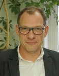 Bausachverständiger, Immobiliensachverständiger, Immobiliengutachter und Baugutachter  Jens Ullrich Spiegelau