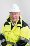 Bausachverständiger, Immobiliensachverständiger, Immobiliengutachter und Baugutachter  Andreas Henseler Spiegelau