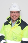 Bausachverständiger, Immobiliensachverständiger, Immobiliengutachter und Baugutachter  Ralf Steins Spiegelau