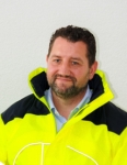 Bausachverständiger, Immobiliensachverständiger, Immobiliengutachter und Baugutachter  Martin Höfs Spiegelau