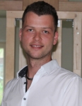 Bausachverständiger, Immobiliensachverständiger, Immobiliengutachter und Baugutachter  Tobias Wolf Spiegelau