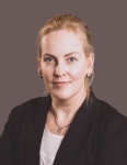 Bausachverständige, Immobiliensachverständige, Immobiliengutachterin und Baugutachterin  Katja Westphal Spiegelau