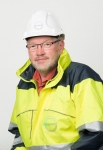Bausachverständiger, Immobiliensachverständiger, Immobiliengutachter und Baugutachter Dipl.-Ing. (FH) Bernd Hofmann Spiegelau