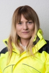 Bausachverständige, Immobiliensachverständige, Immobiliengutachterin und Baugutachterin  Sabine Lapöhn Spiegelau