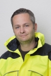 Bausachverständiger, Immobiliensachverständiger, Immobiliengutachter und Baugutachter  Sebastian Weigert Spiegelau