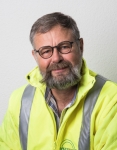 Bausachverständiger, Immobiliensachverständiger, Immobiliengutachter und Baugutachter  Harald Johann Küsters Spiegelau