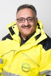 Bausachverständiger, Immobiliensachverständiger, Immobiliengutachter und Baugutachter  Taher Mustafa Spiegelau
