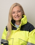 Bausachverständige, Immobiliensachverständige, Immobiliengutachterin und Baugutachterin  Katrin Ehlert Spiegelau