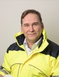 Bausachverständiger, Immobiliensachverständiger, Immobiliengutachter und Baugutachter  Mike Rheindorf Spiegelau